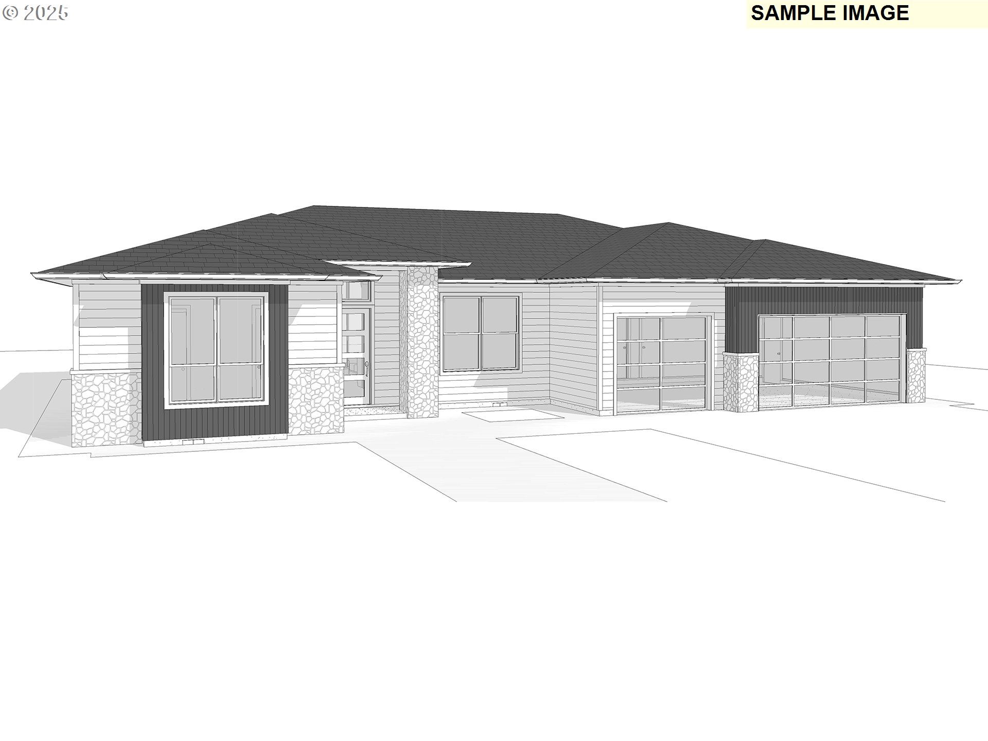 810 NW 173RD CIR