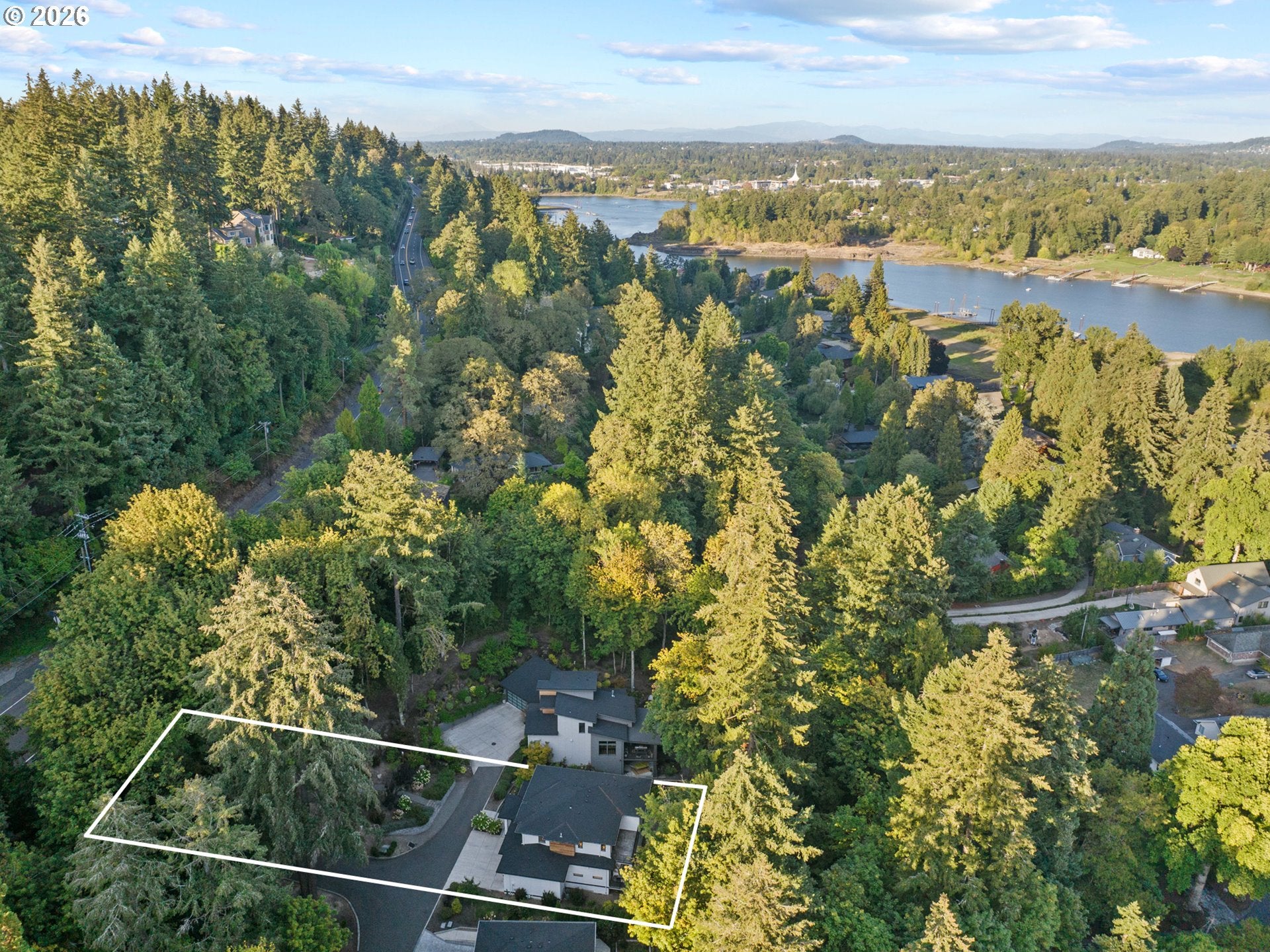 13344 BRIARWOOD LN