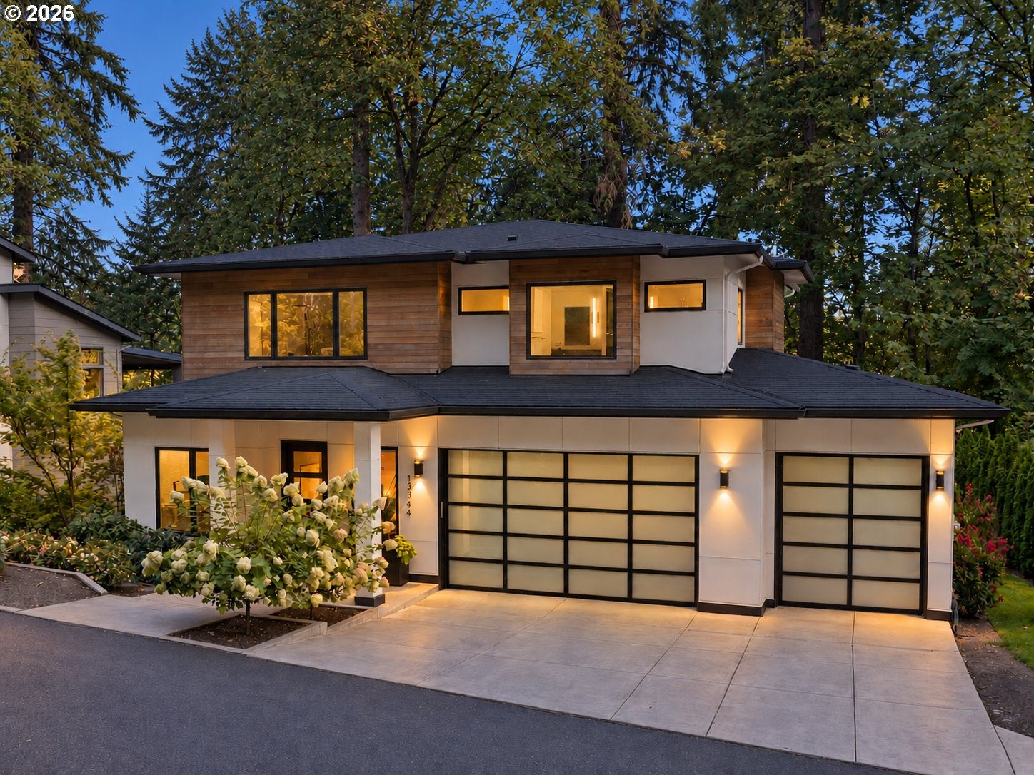 13344 BRIARWOOD LN
