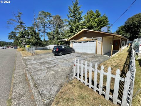 Featured picture for the property 23168051