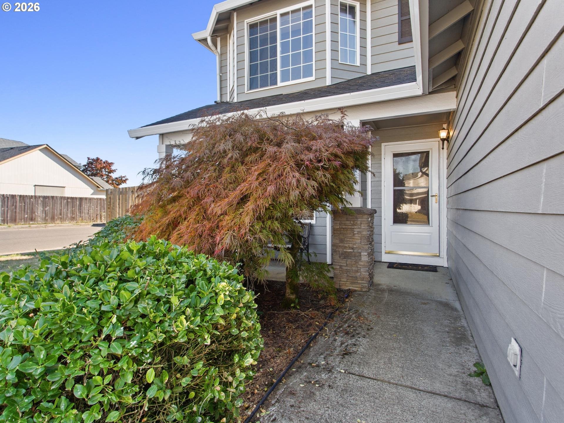 2901 NW 2ND CIR
