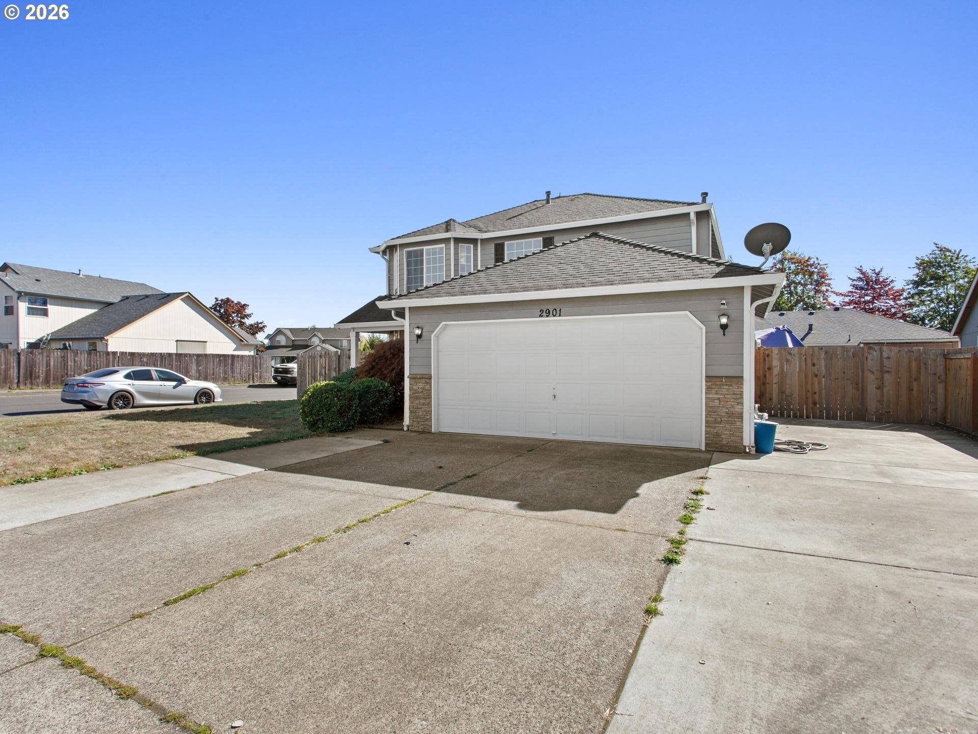 2901 NW 2ND CIR