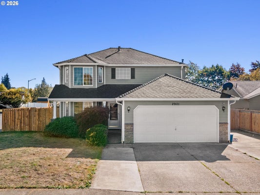 2901 NW 2ND CIR, BATTLE GROUND, WA 98604 - Image bc99cb7128fc65ee7a7c0b7f0a44bda3/2738469559