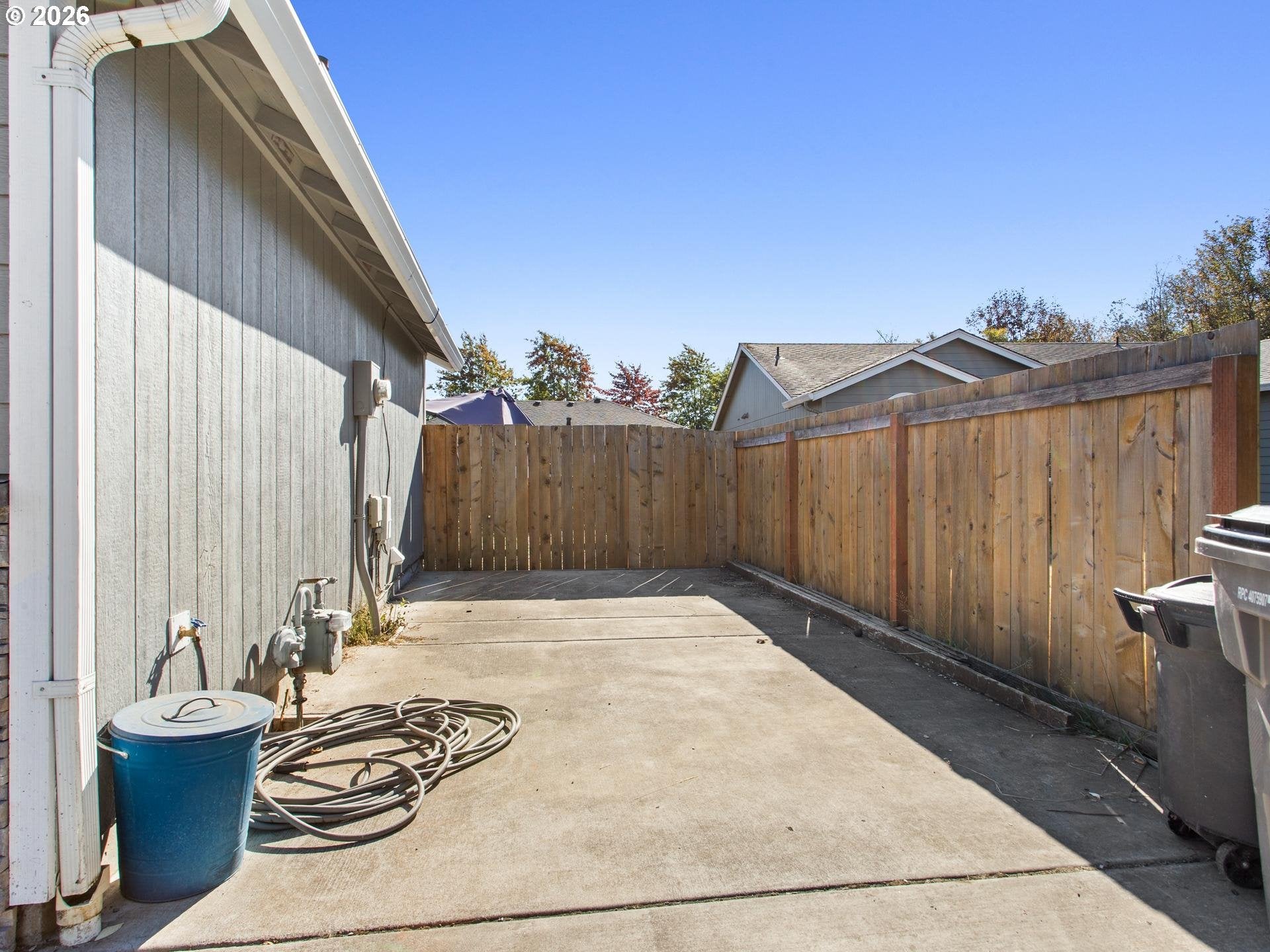 2901 NW 2ND CIR