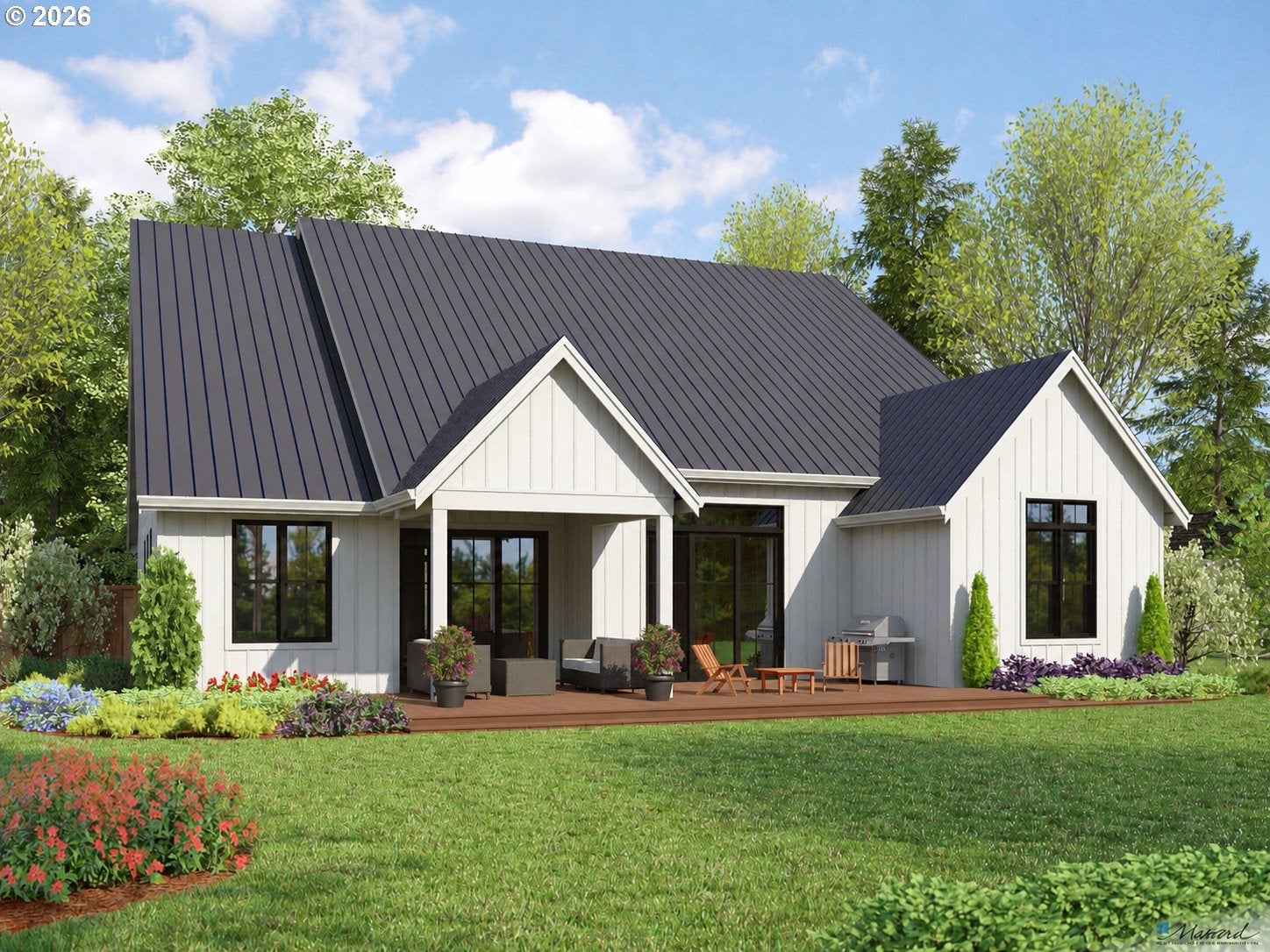 19090 OCHOCO CT