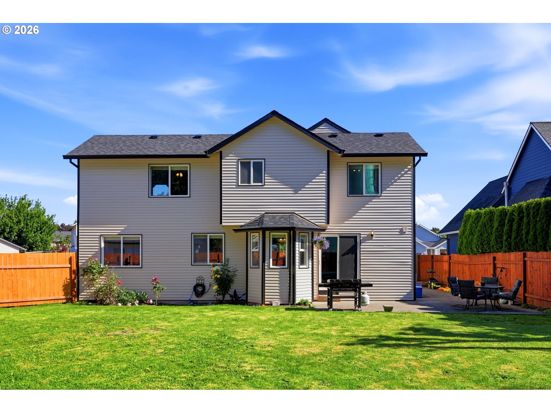 2016 SW CERISE WAY