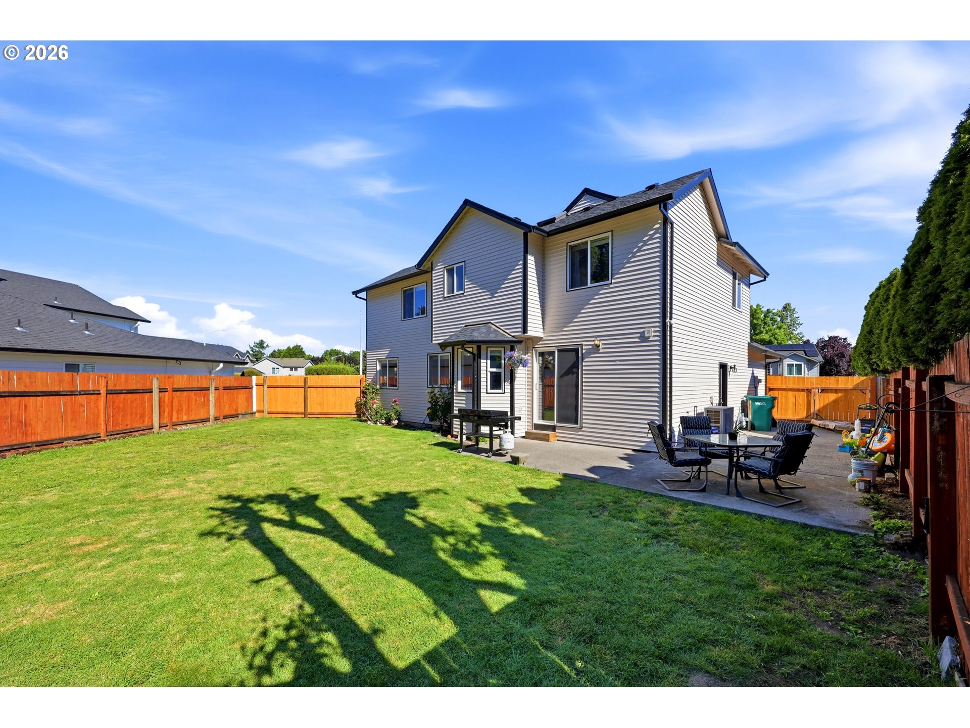 2016 SW CERISE WAY