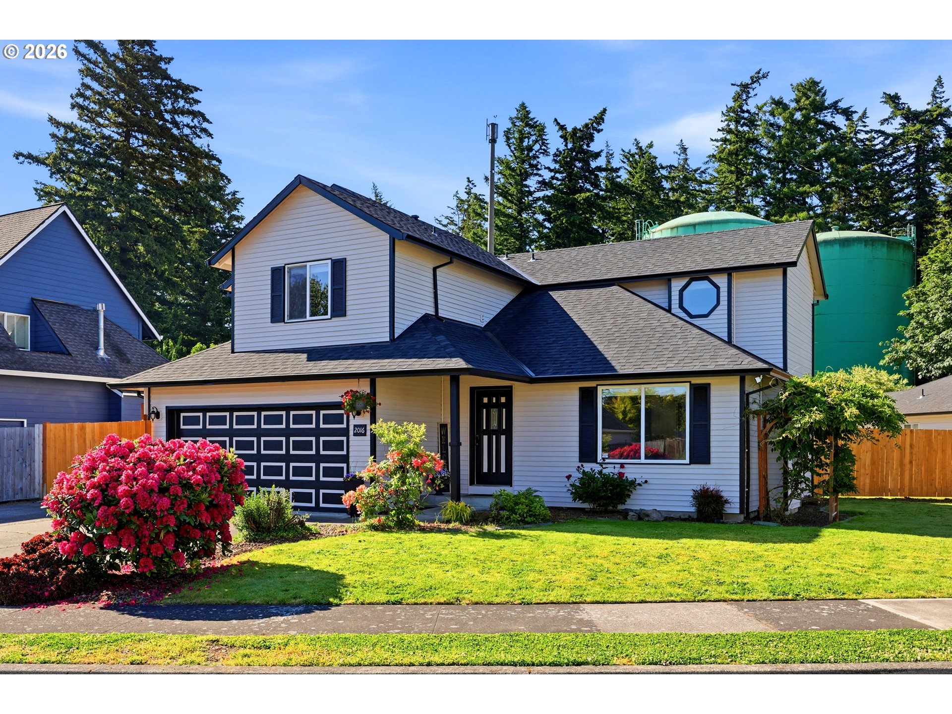 2016 SW CERISE WAY