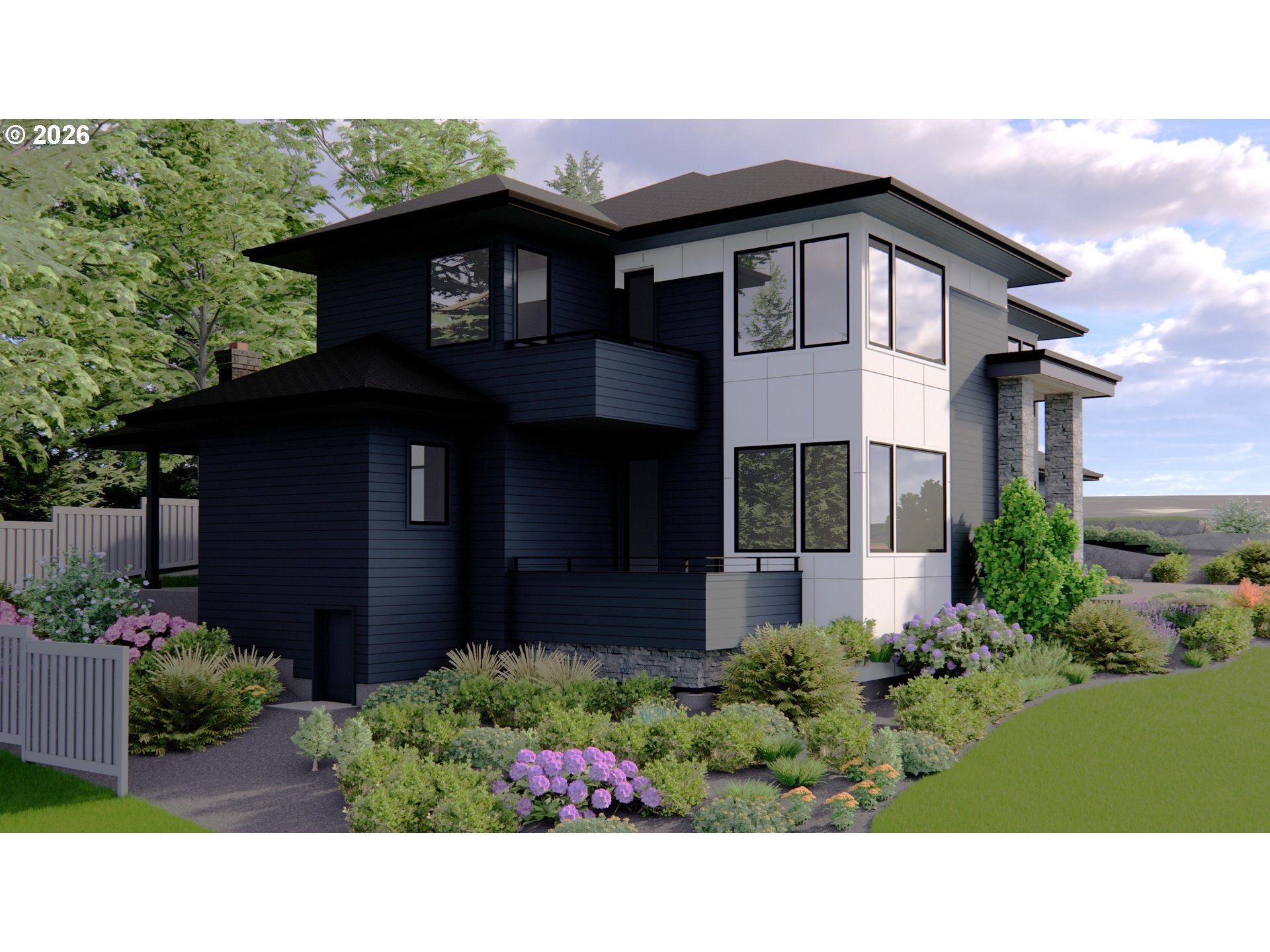 3446 FERNVILLA DR