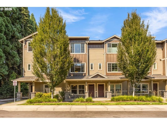 7967 NE HEISER ST, BEAVERTON, OR 97006 - Image bcaa09f19ead86261e47ab8b243db017/1474545949