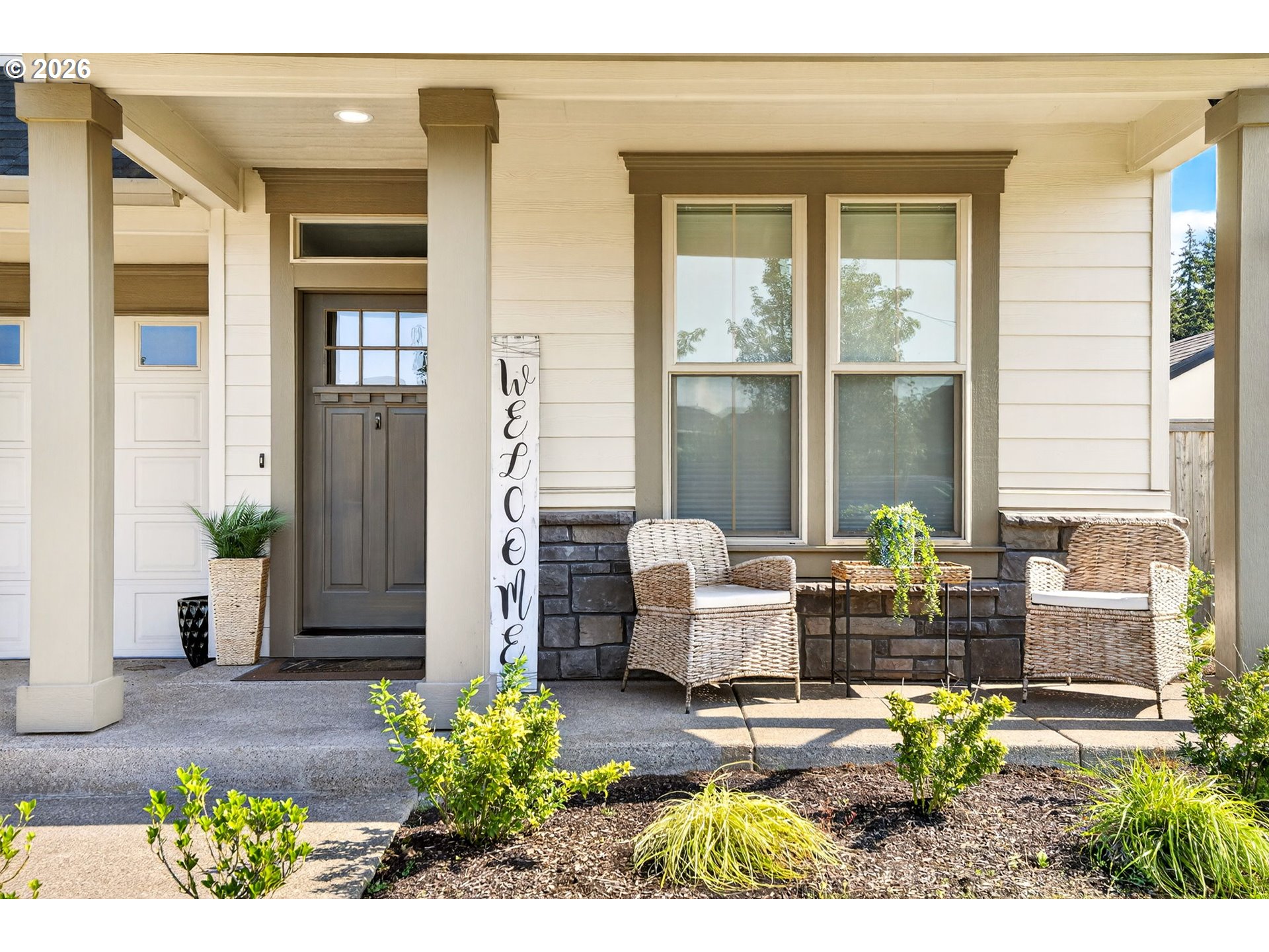 19708 ORCHARD GROVE DR