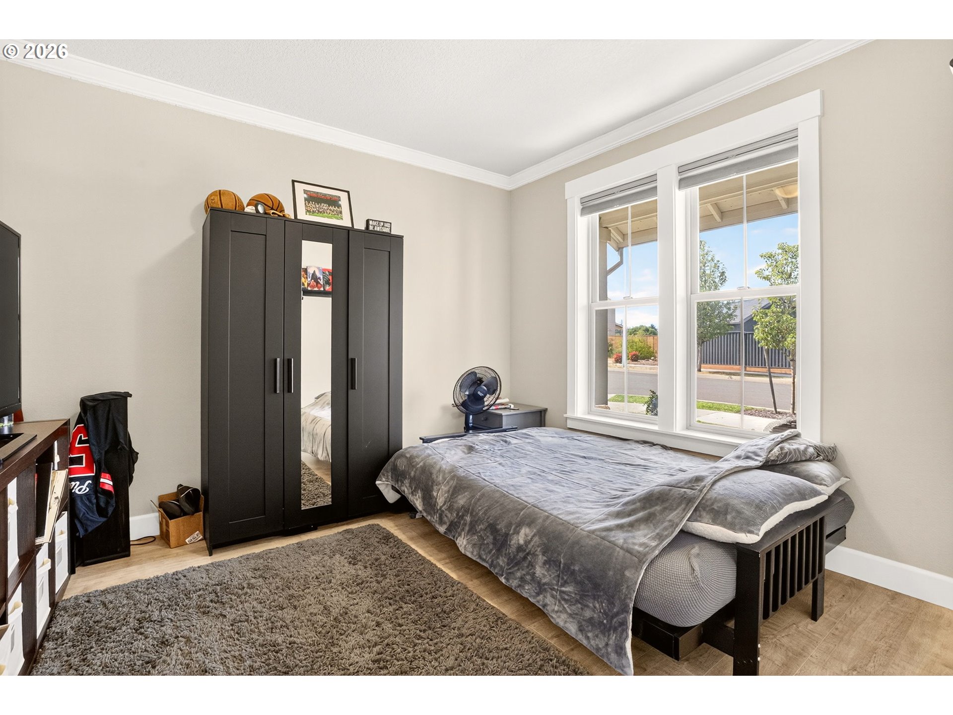 19708 ORCHARD GROVE DR