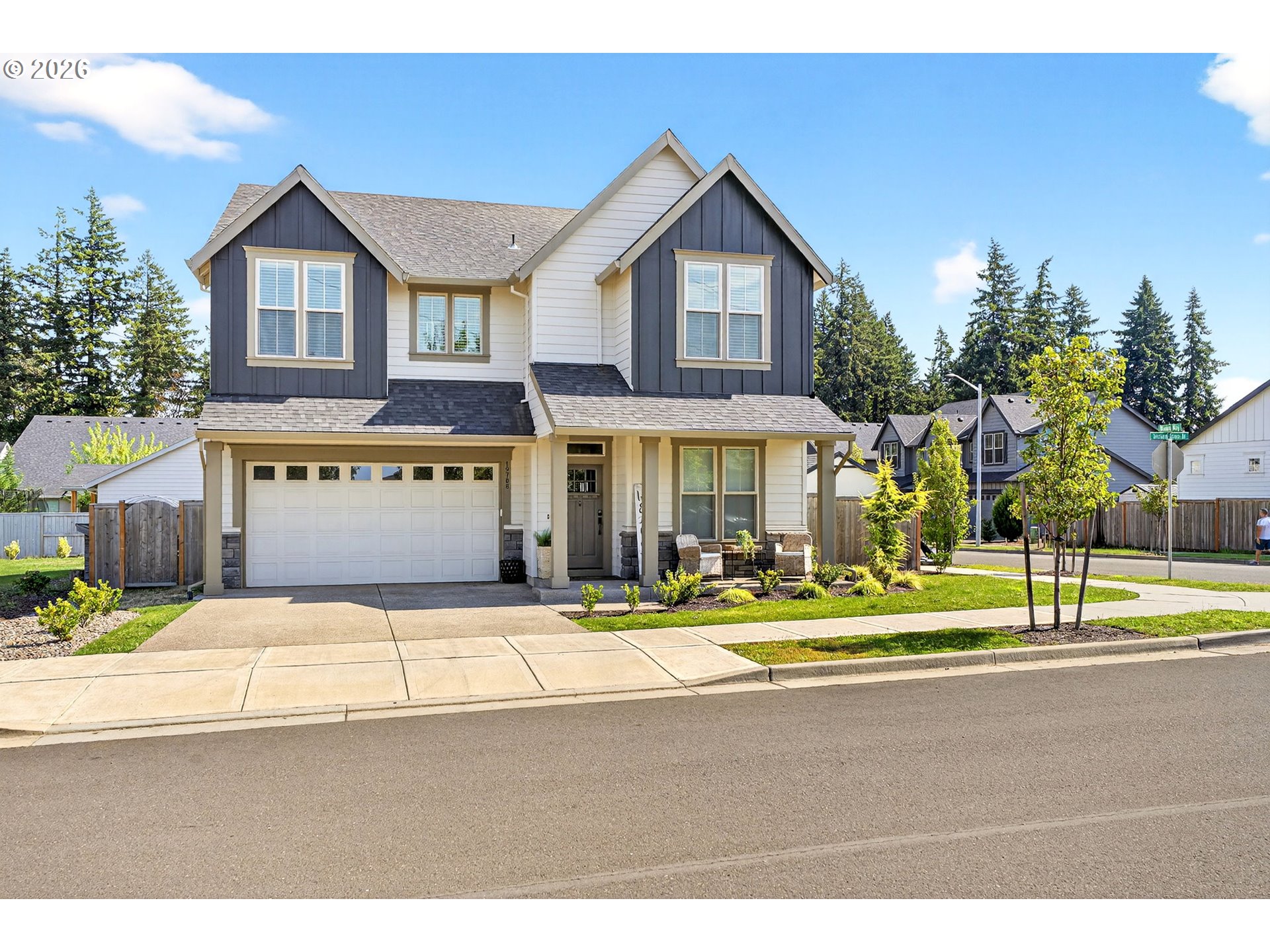 19708 ORCHARD GROVE DR