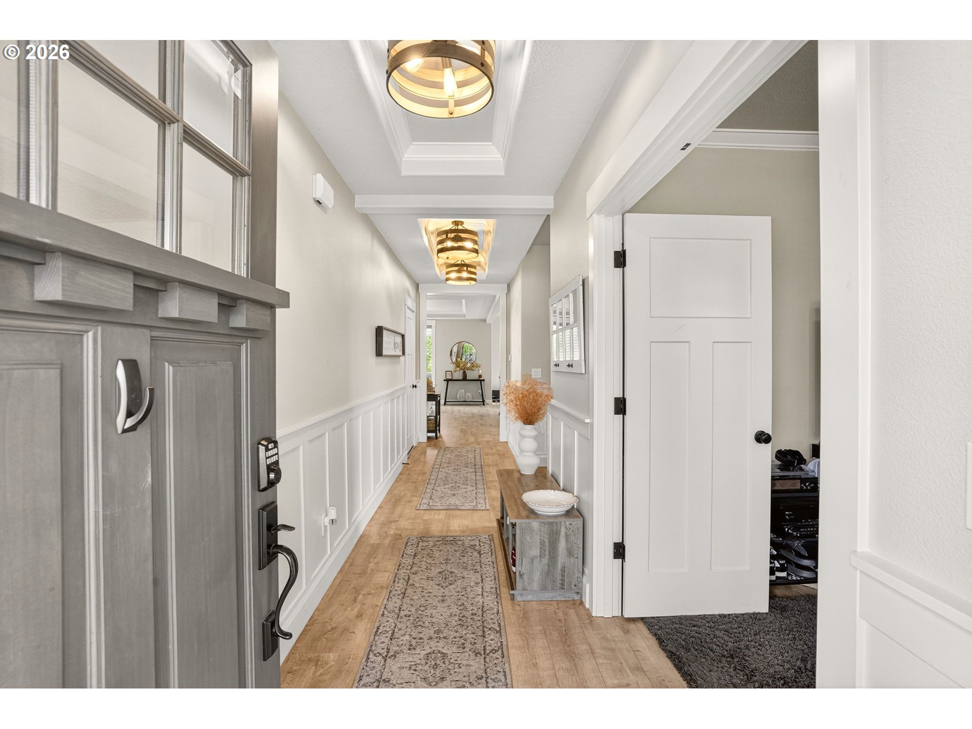 19708 ORCHARD GROVE DR