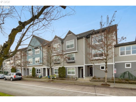 Featured picture for the property 310520951