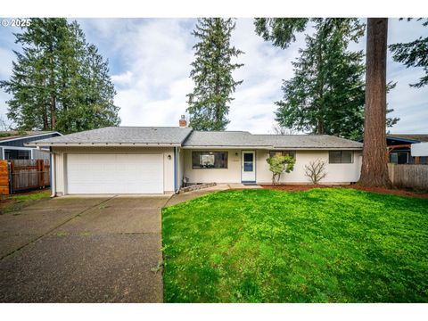 15008 NE 48TH ST Vancouver WA 98682