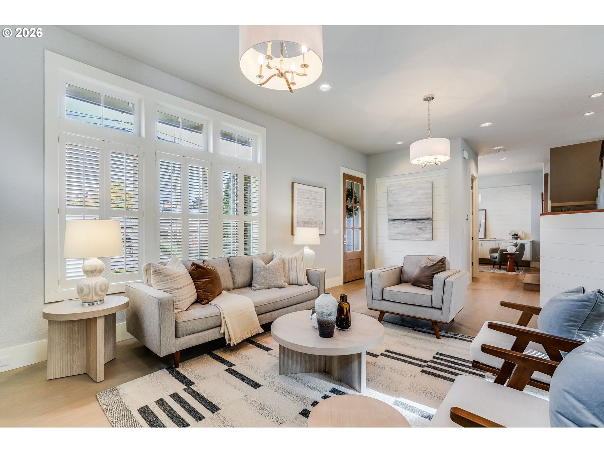 210 NORTHSHORE RD