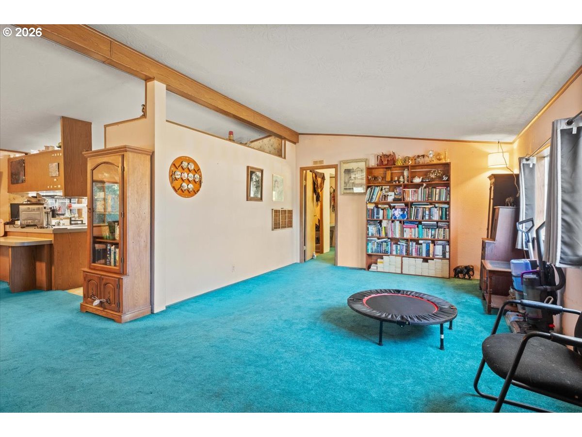 40450 S MCCULLY MOUNTAIN RD