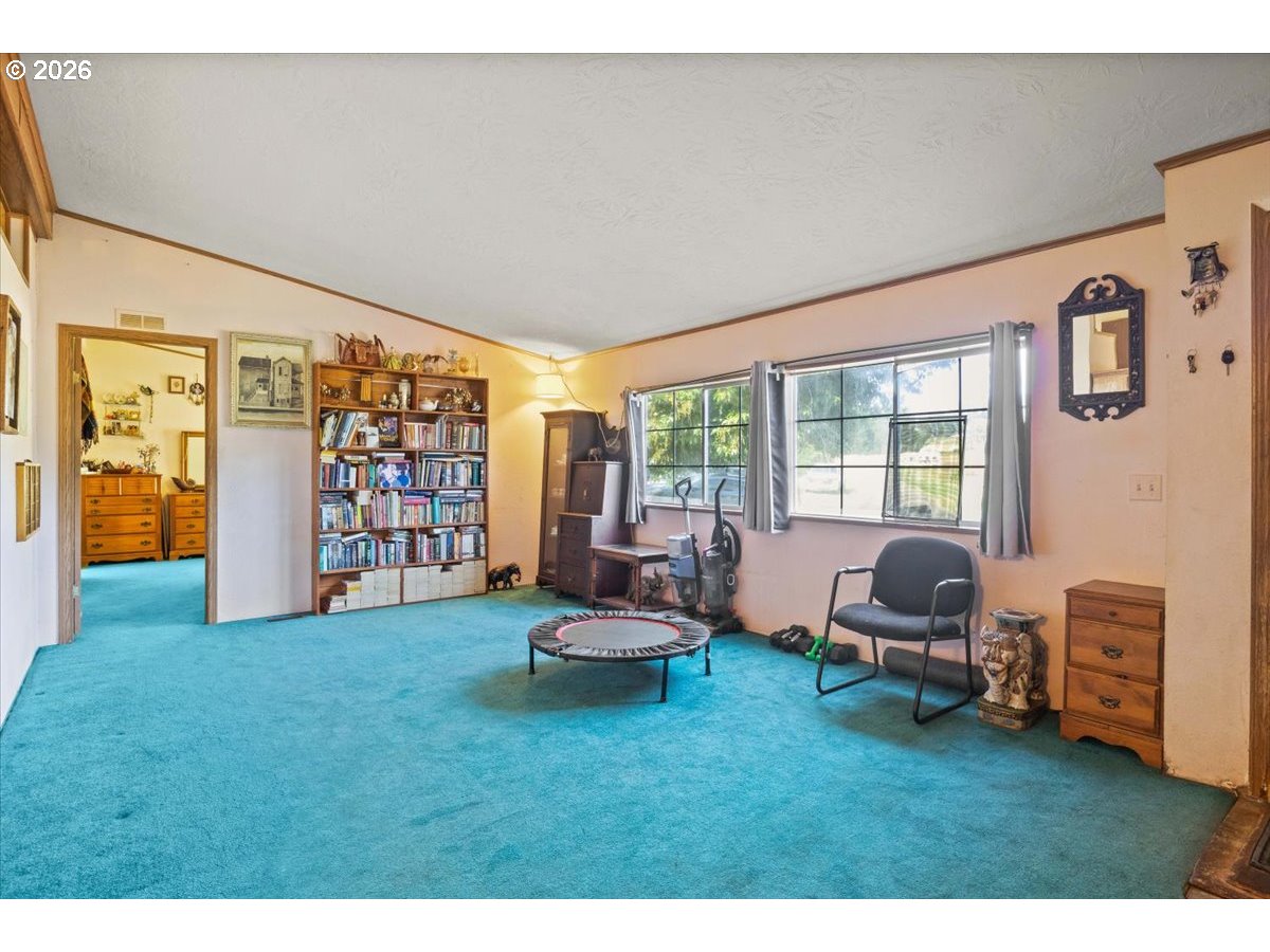 40450 S MCCULLY MOUNTAIN RD