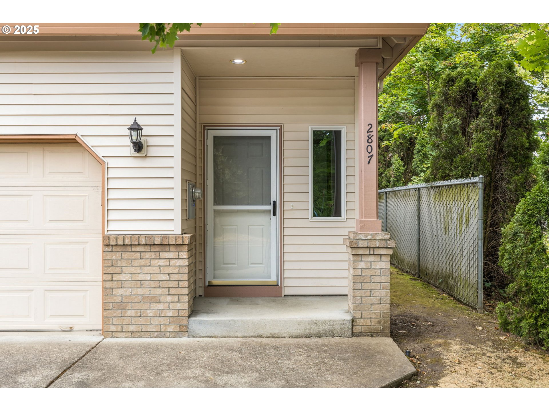 2807 SW 176TH AVE