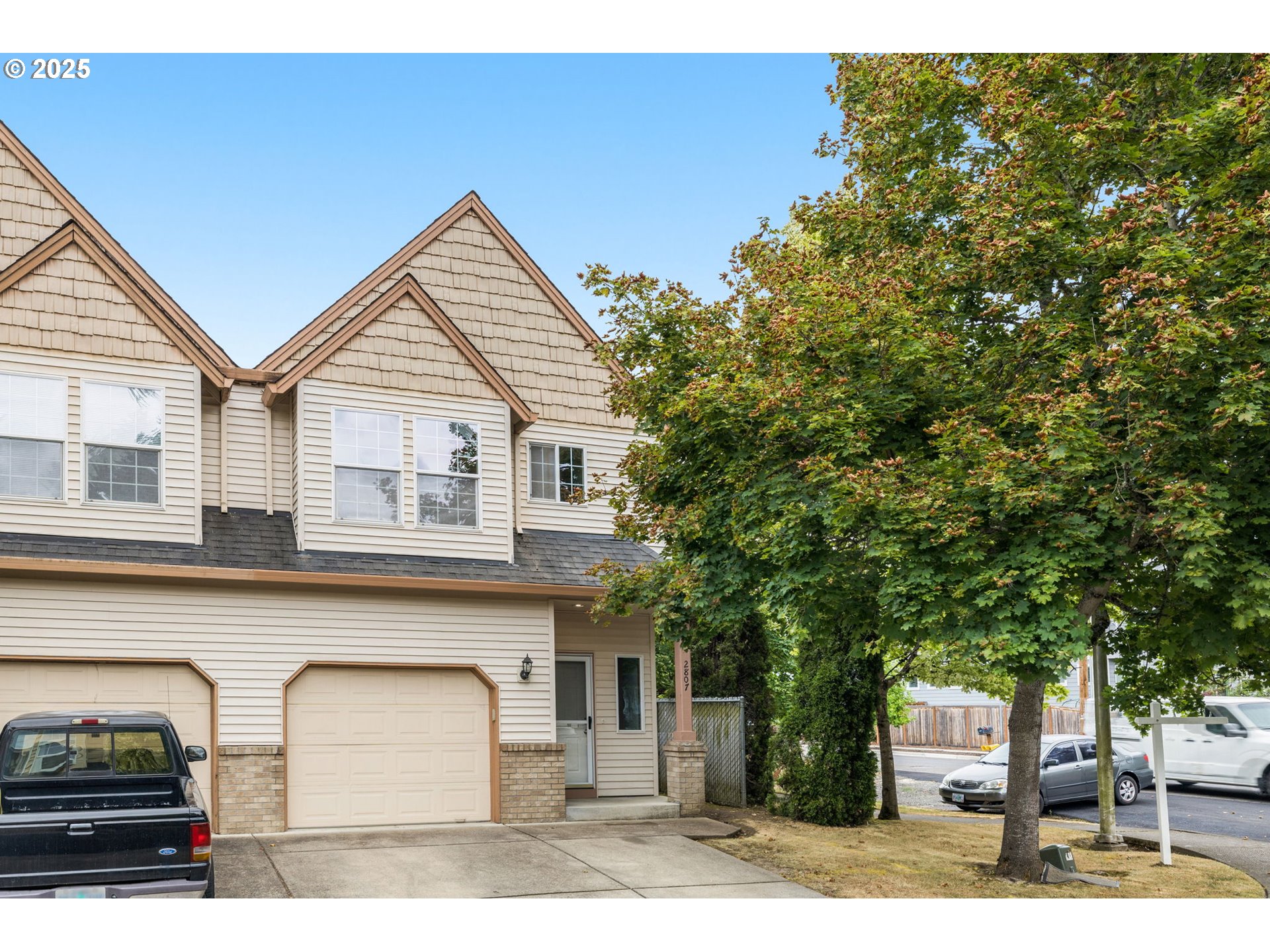 2807 SW 176TH AVE