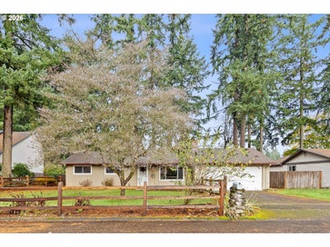 14418 NE 46TH ST Vancouver WA 98682