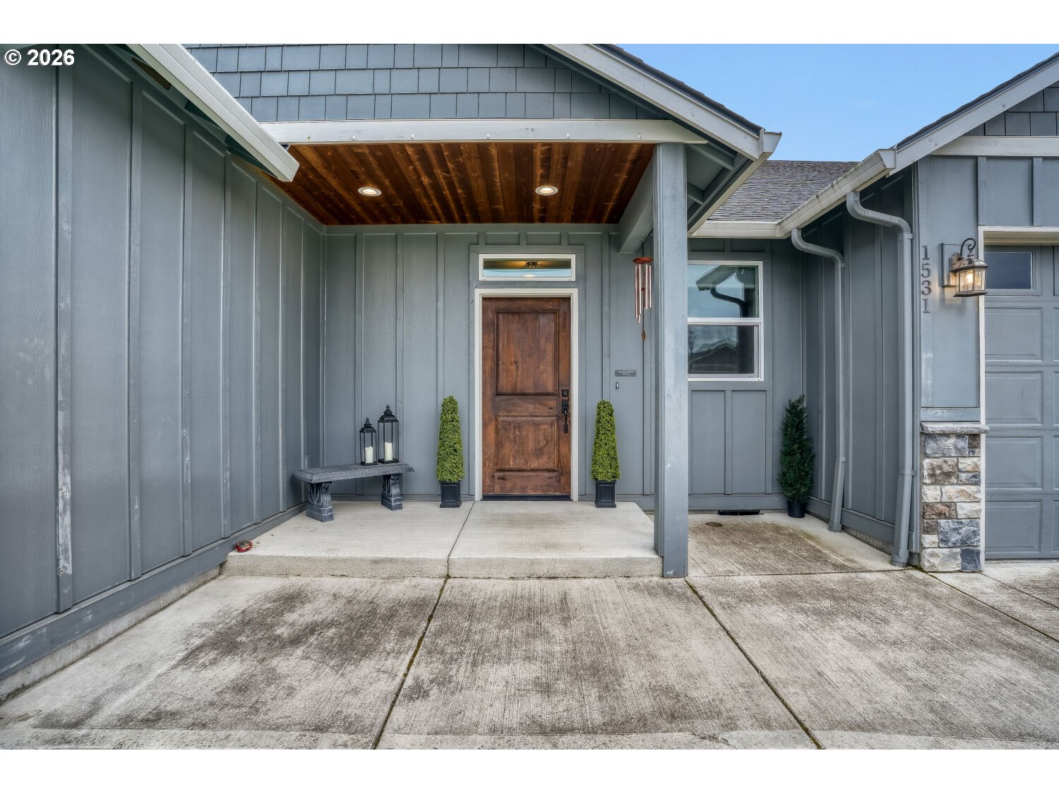 1531 NW 24TH AVE