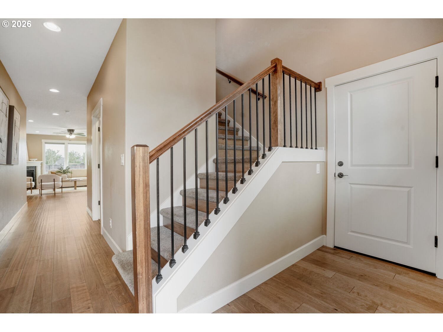 1531 NW 24TH AVE