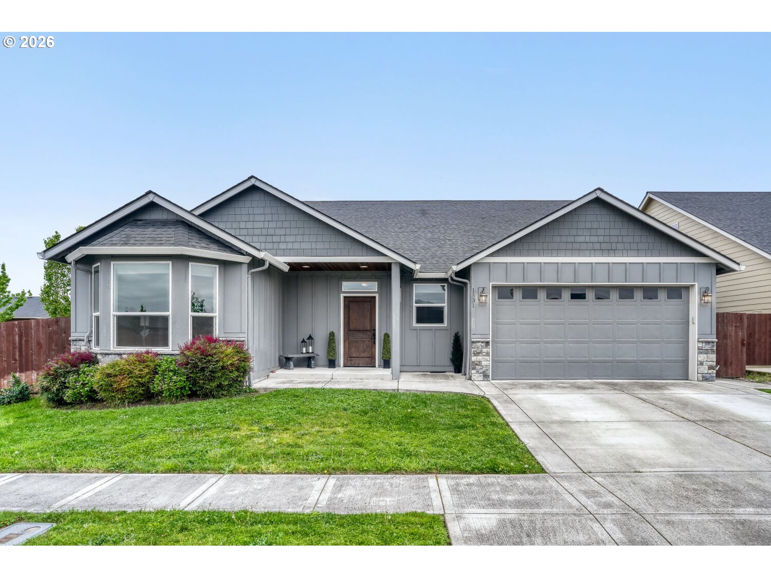 1531 NW 24TH AVE