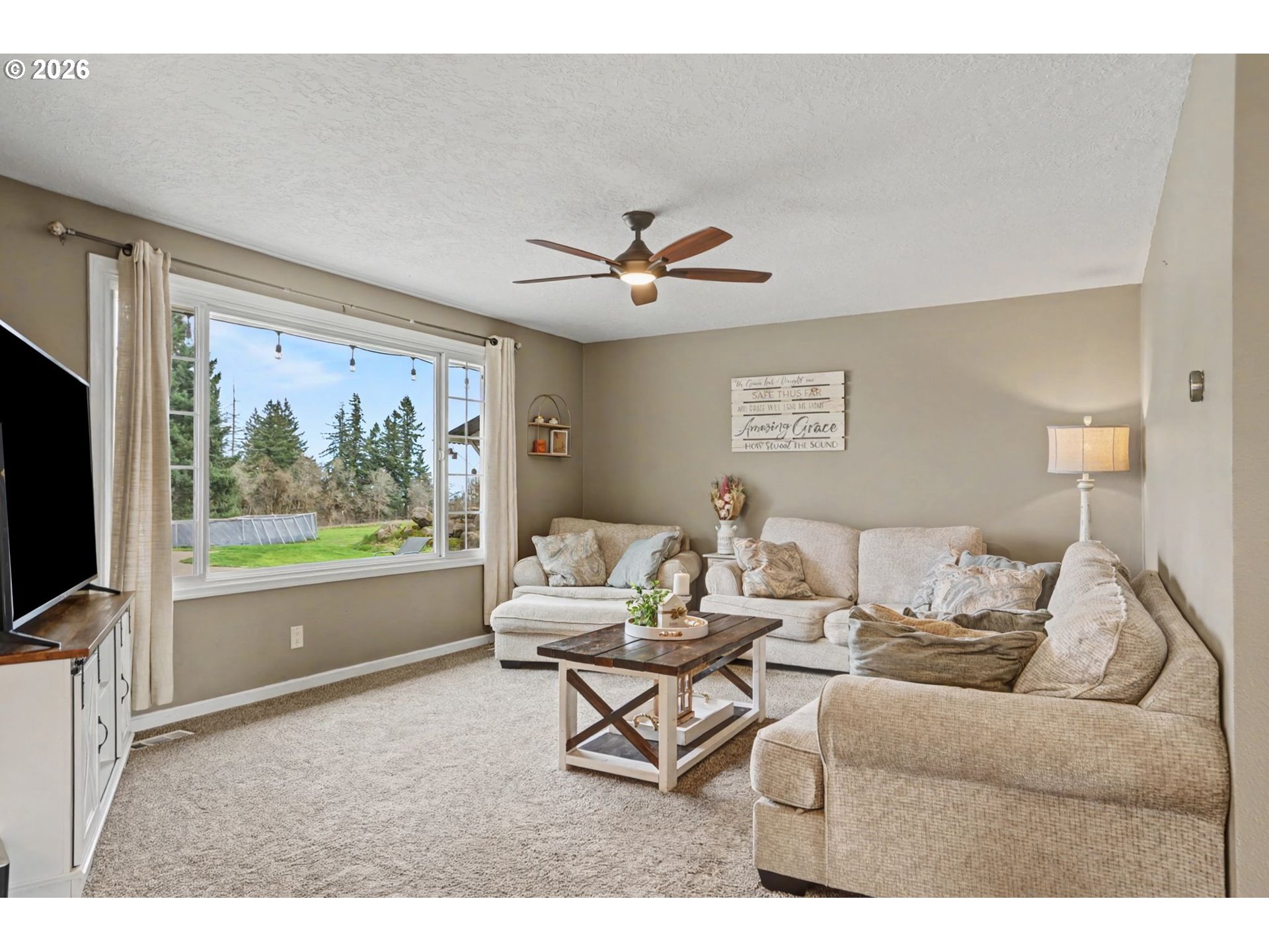 5910 NE DAVIS CREEK RD