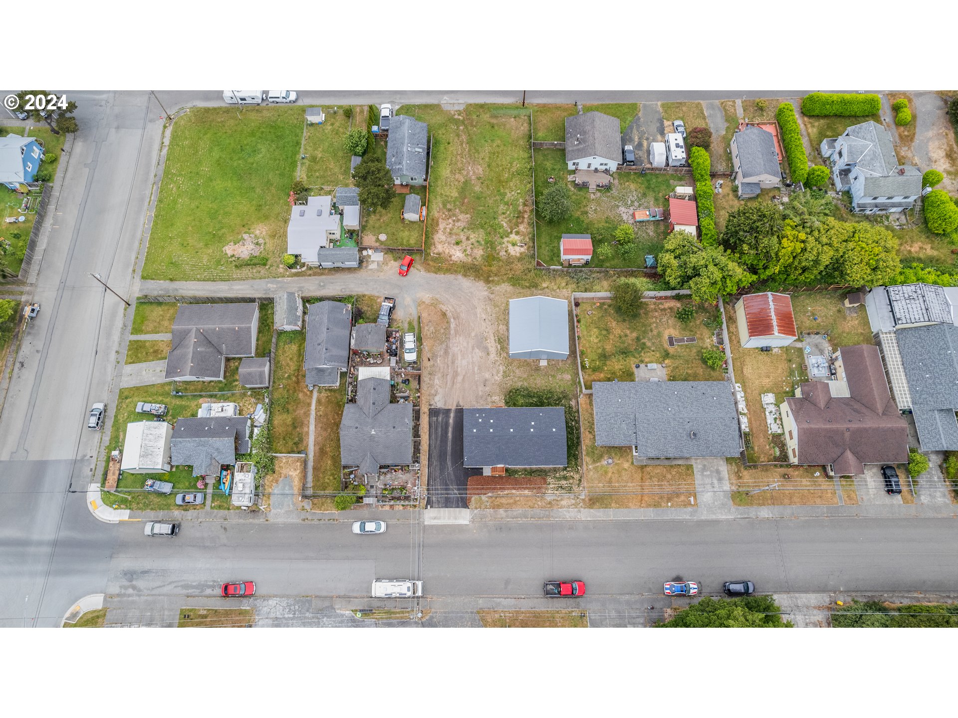 242 N WASSON