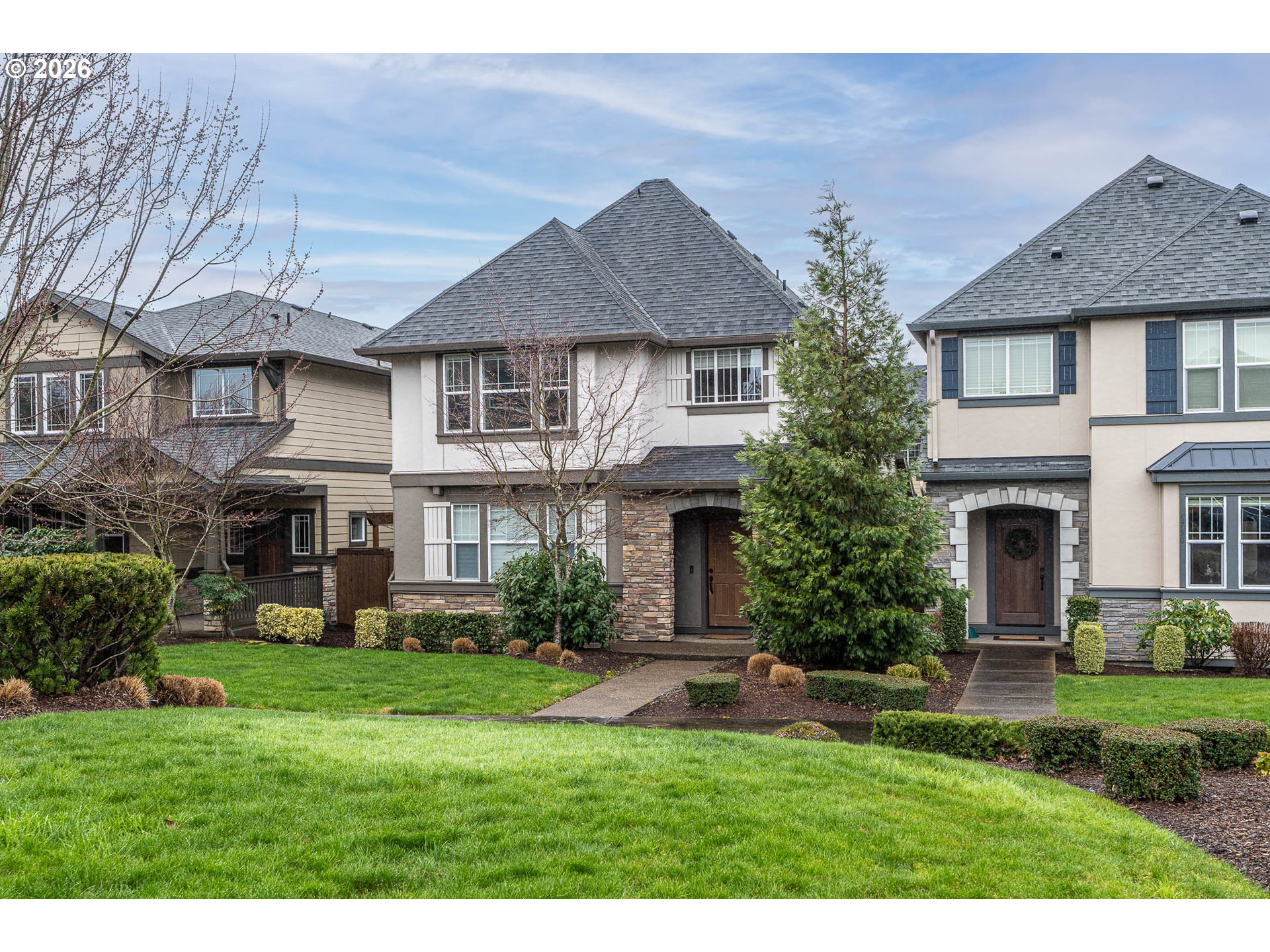 6736 NW MAYFLOWER PL