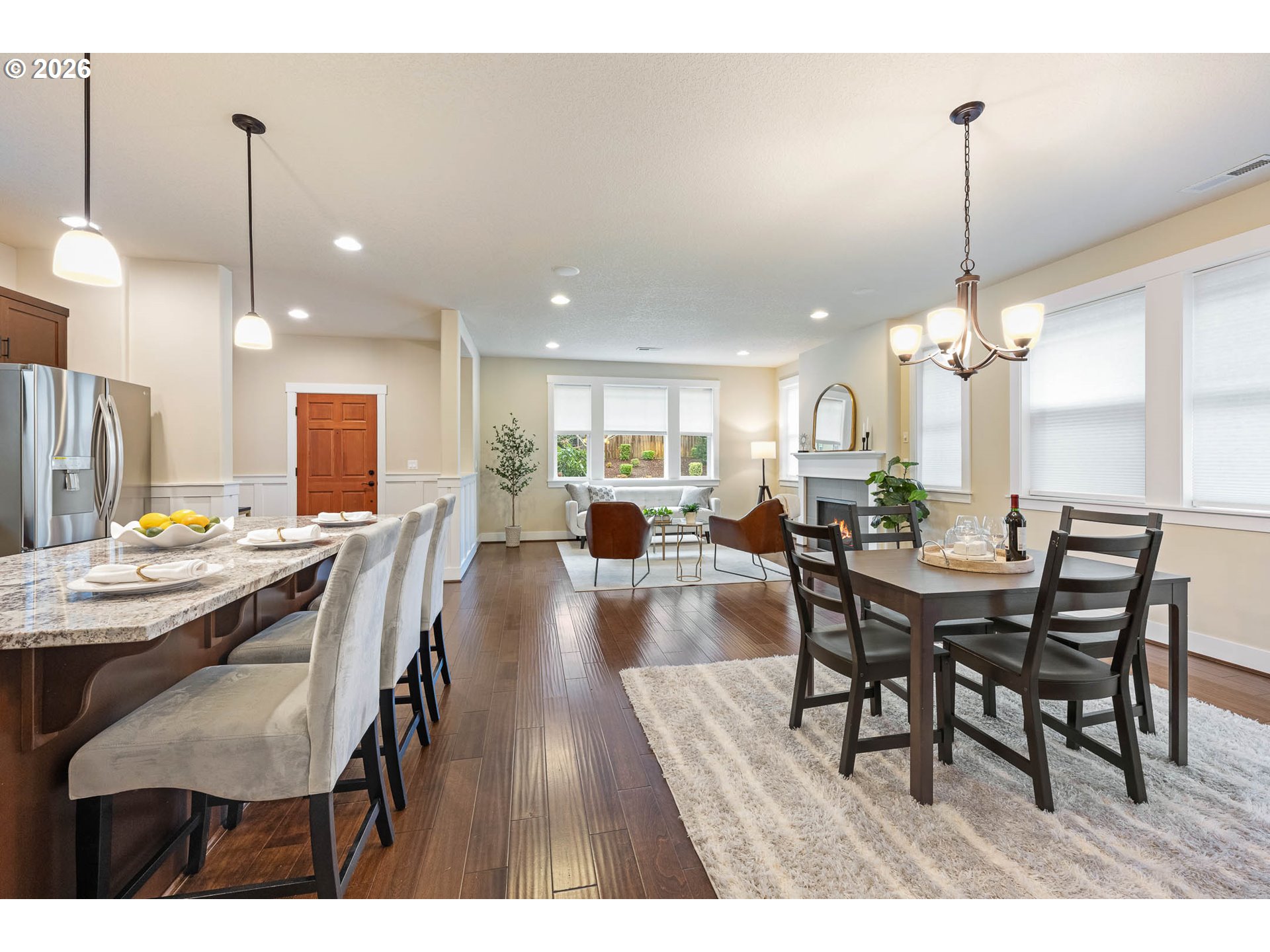 6736 NW MAYFLOWER PL