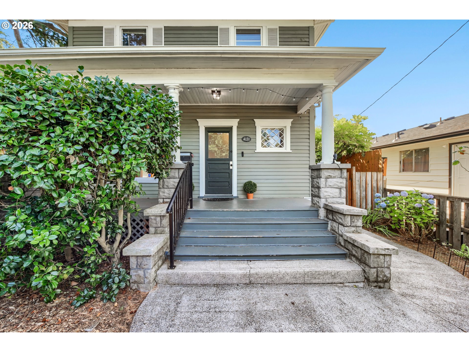 4131 SE 52ND AVE
