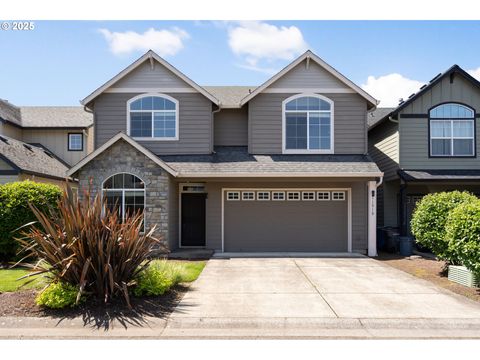 11510 NW 29TH PL Vancouver WA 98685