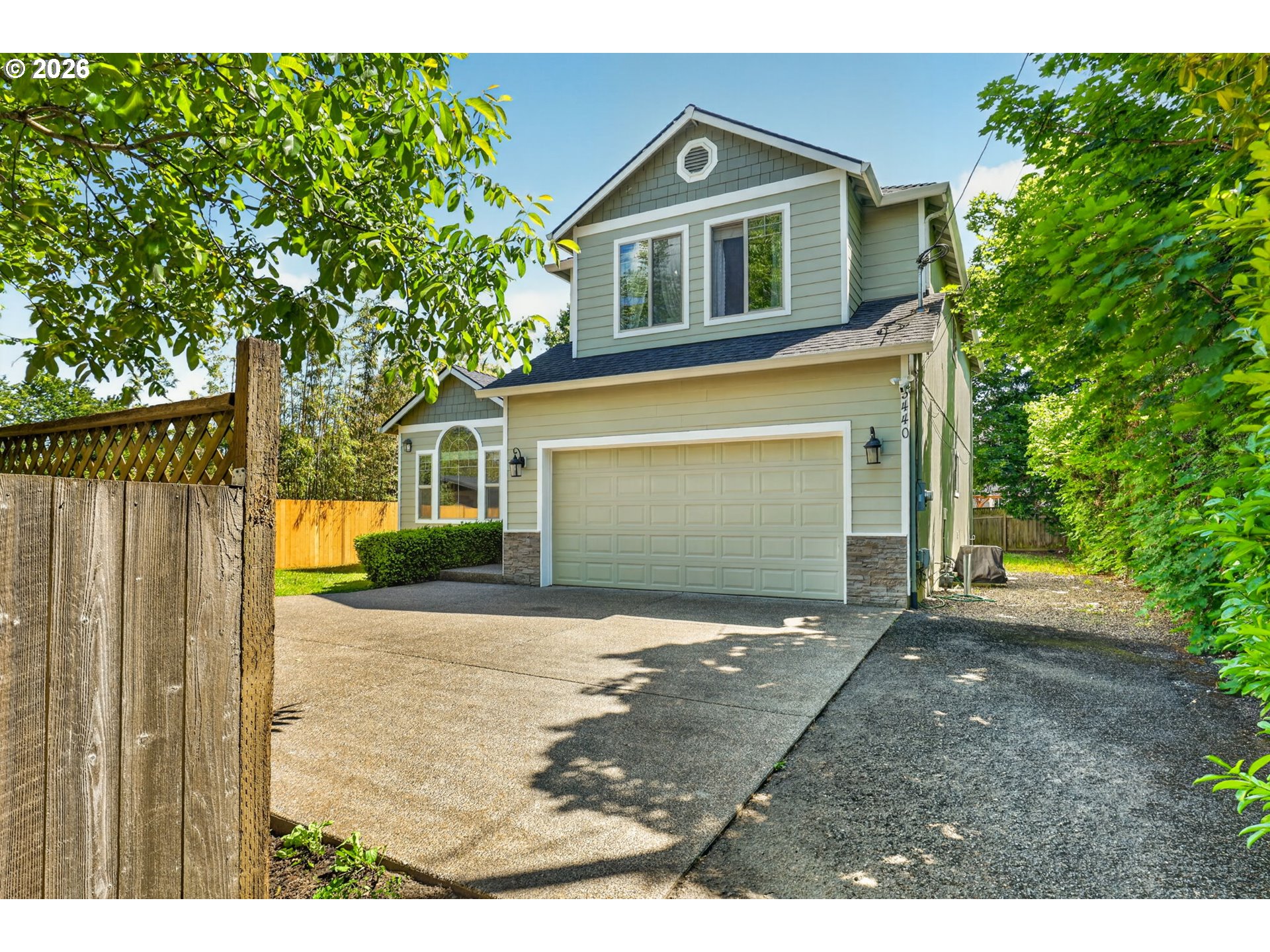 5440 SE OGDEN ST