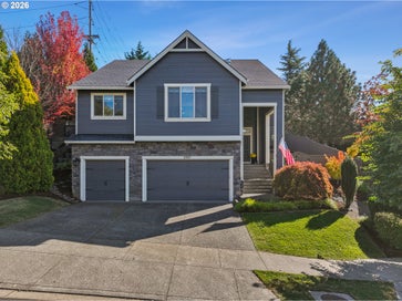 2937 WINKEL WAY West Linn OR 97068