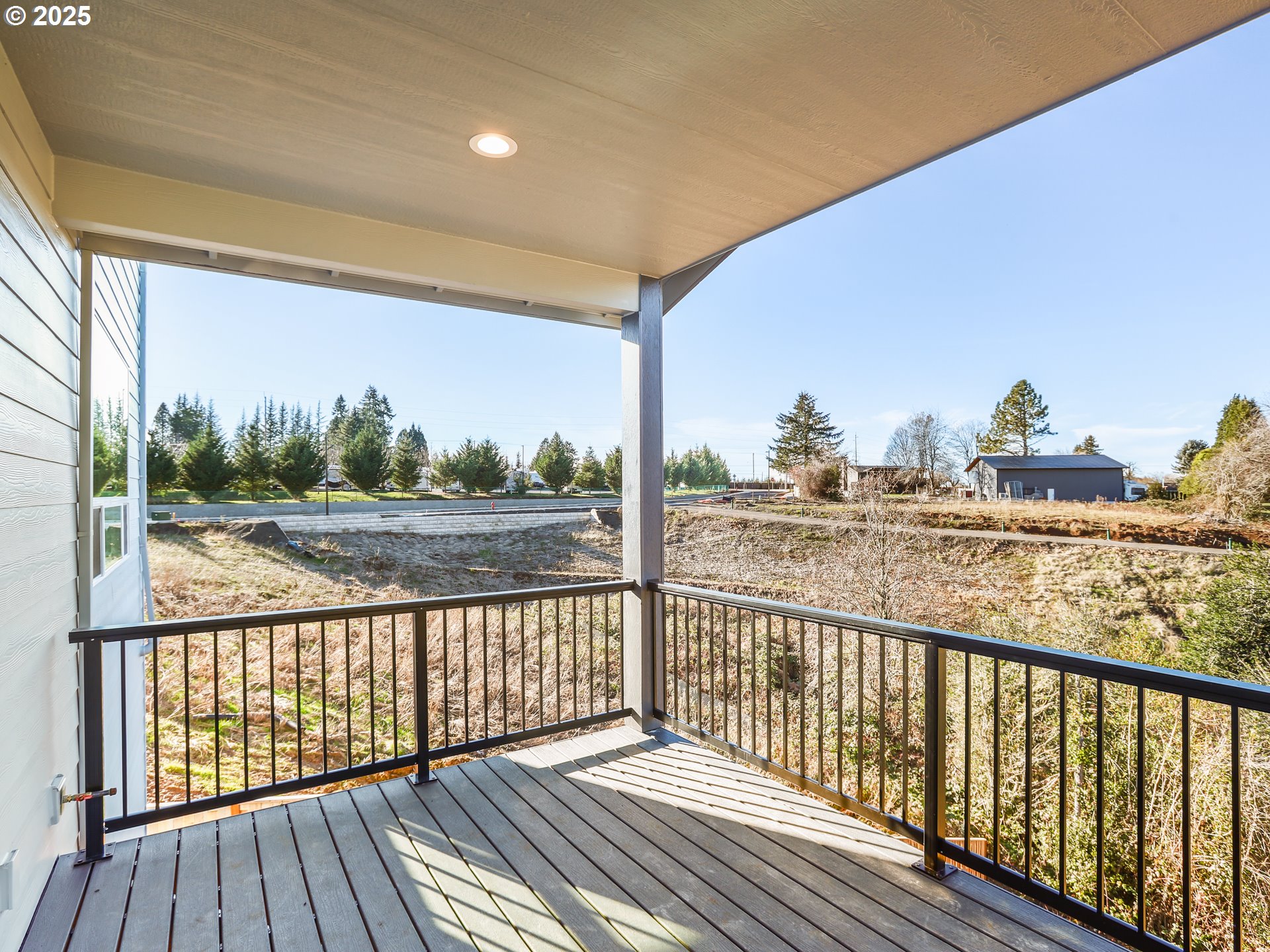 18865 SE CROOKED RIVER ST 42