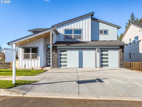 18865 SE CROOKED RIVER ST 42 Sandy OR 97055