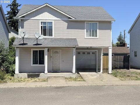 MLS: 484205935