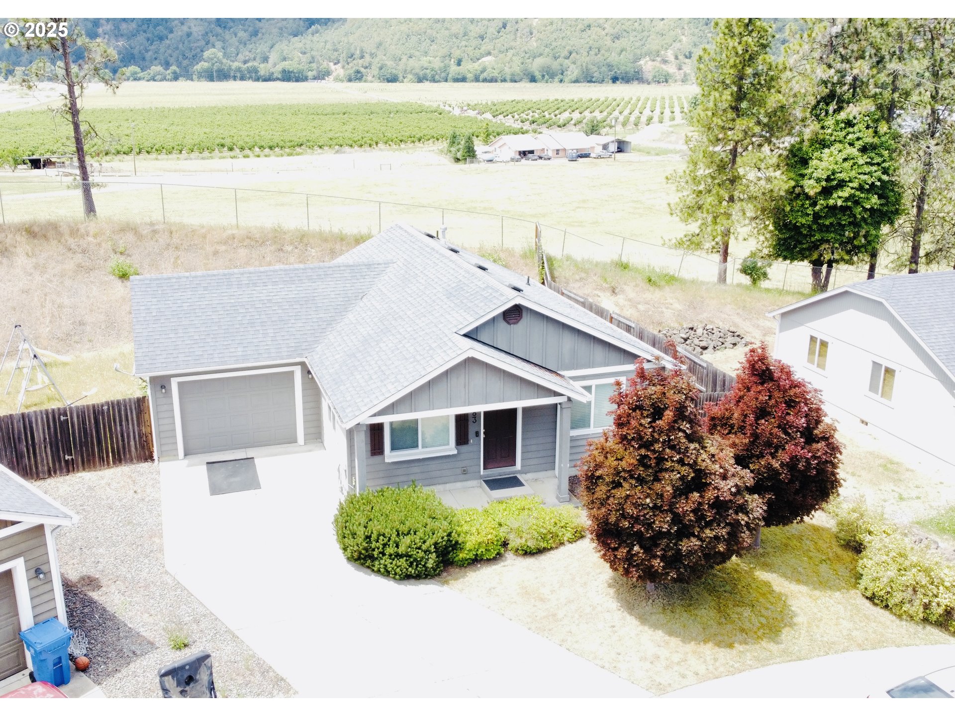 783 CALLAHAN DR