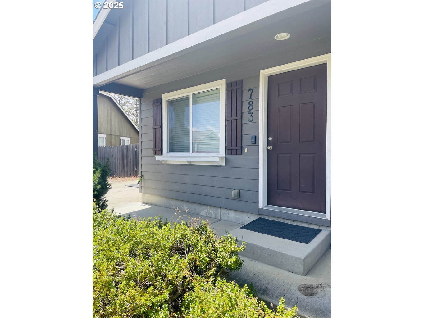 783 CALLAHAN DR