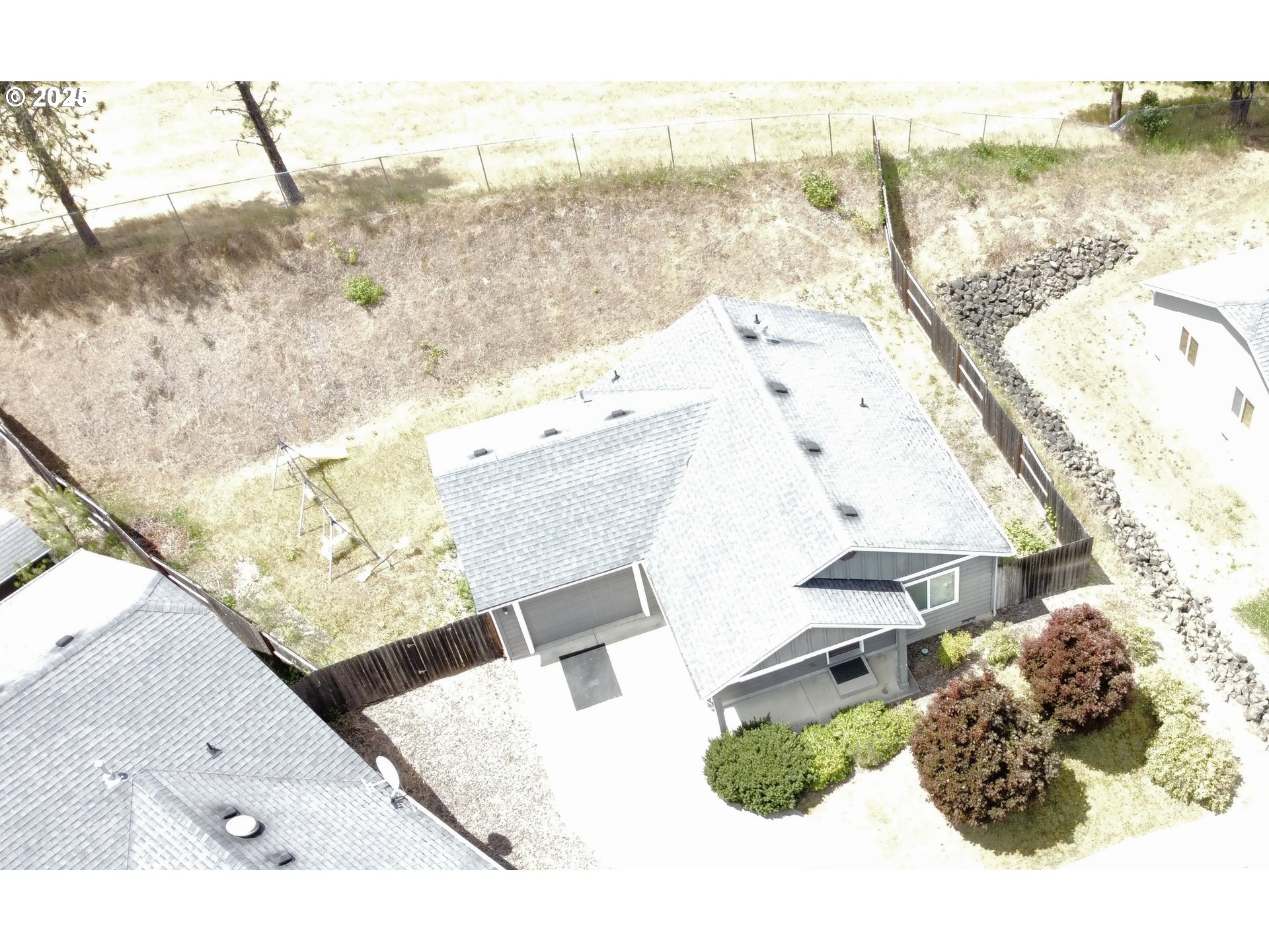 783 CALLAHAN DR
