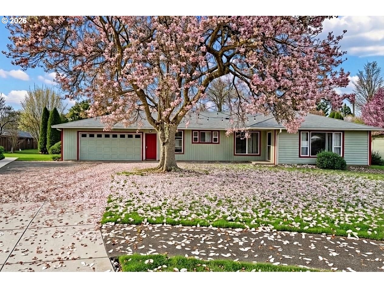 280 REGAL CT