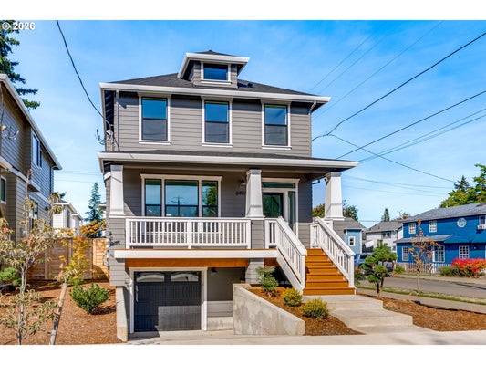 6491 SE RAMONA ST UNIT A, PORTLAND, OR 97206 - Image bcd6ad0b175619da2a93cde12e3e3bf2/4169432753