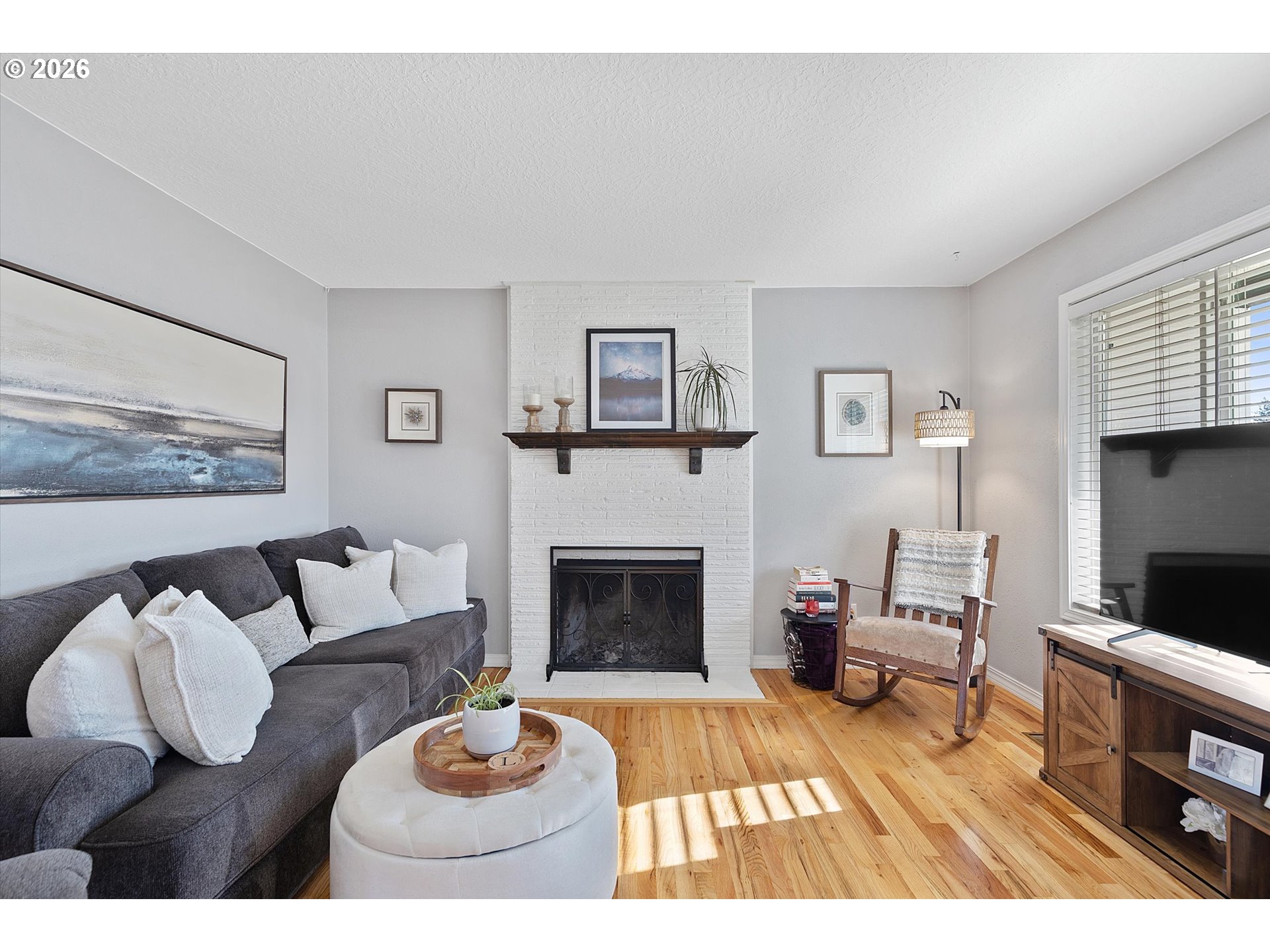 11821 NE SISKIYOU ST