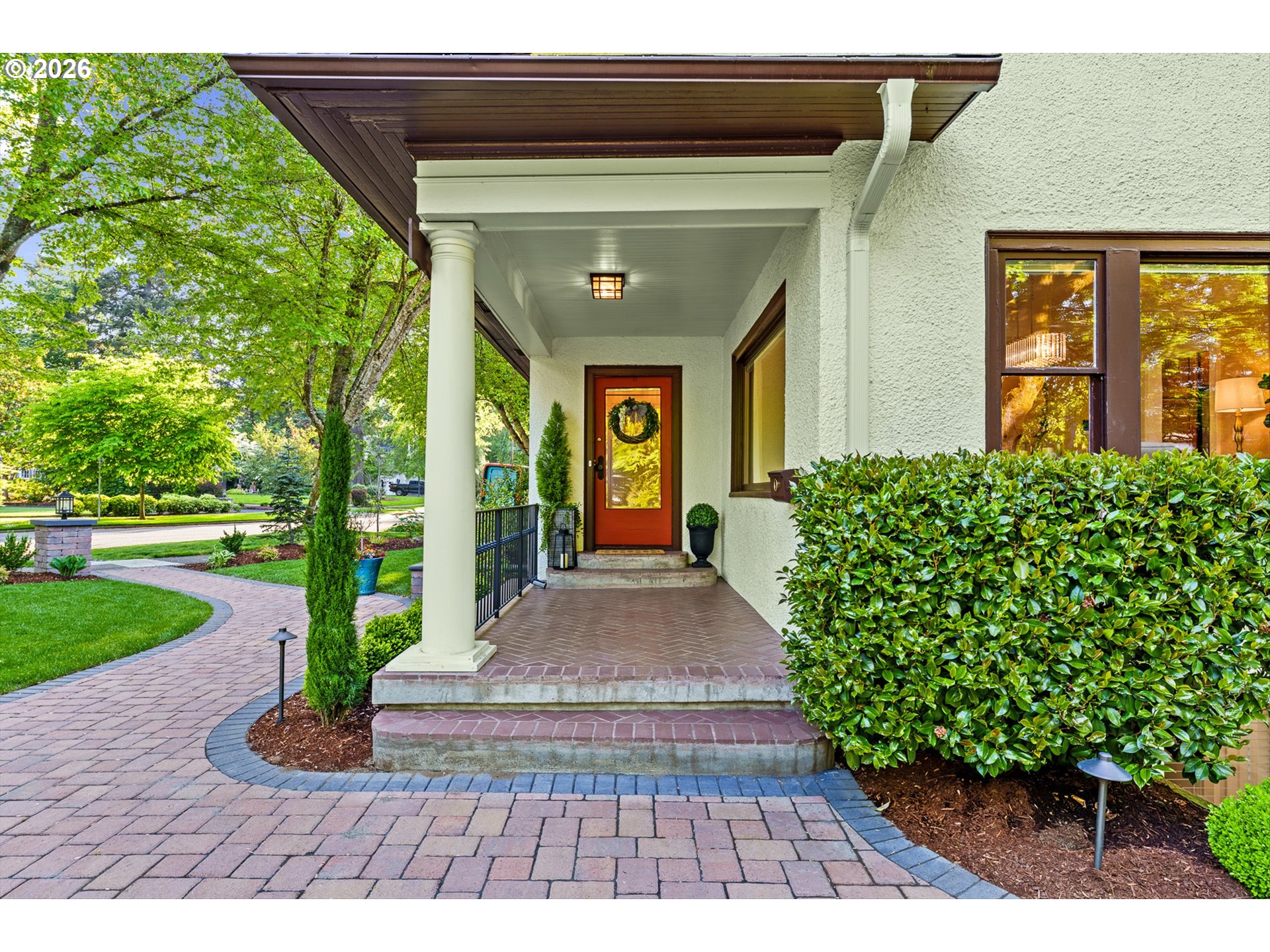 3333 SE CRYSTAL SPRINGS BLVD