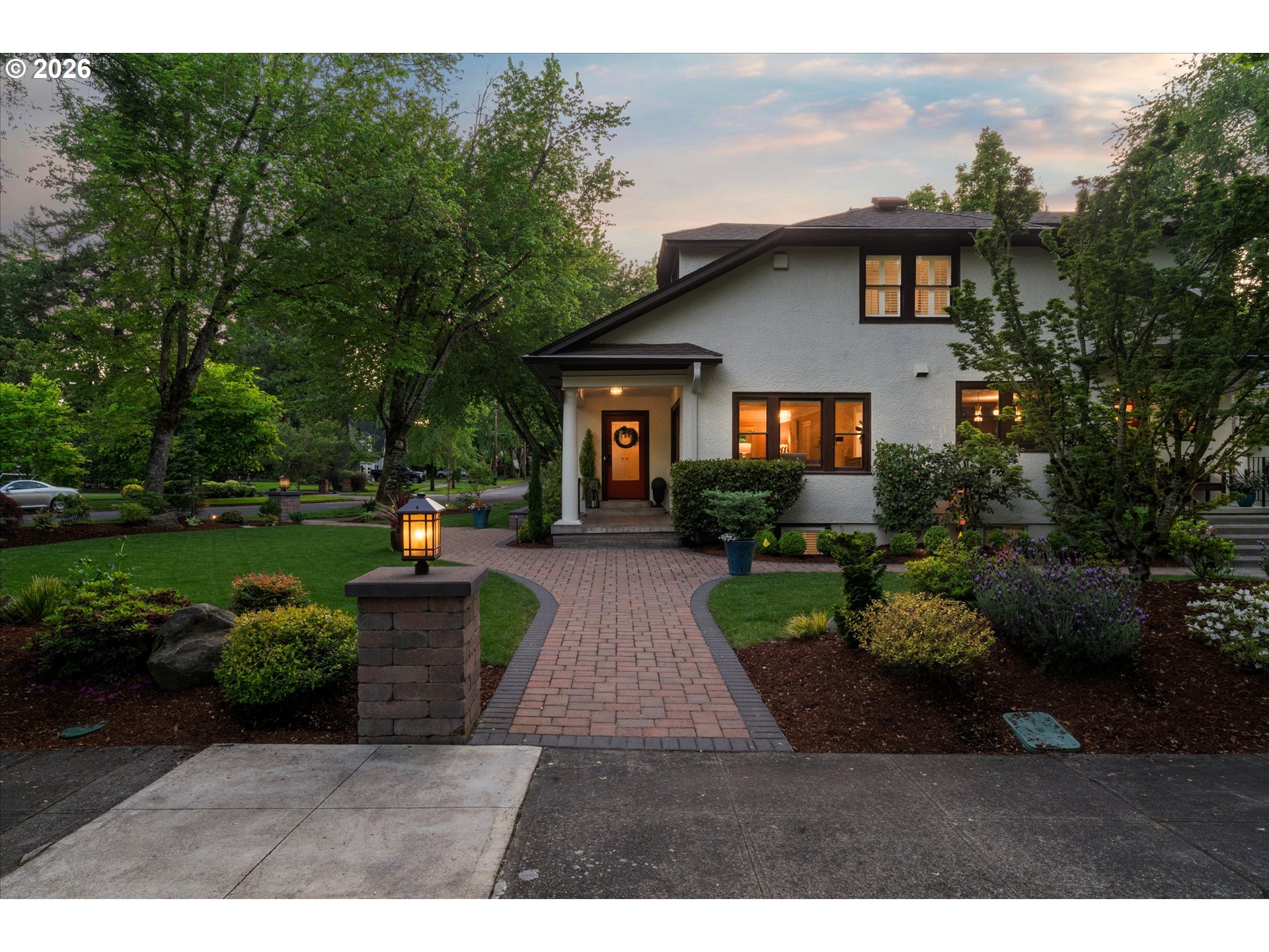 3333 SE CRYSTAL SPRINGS BLVD