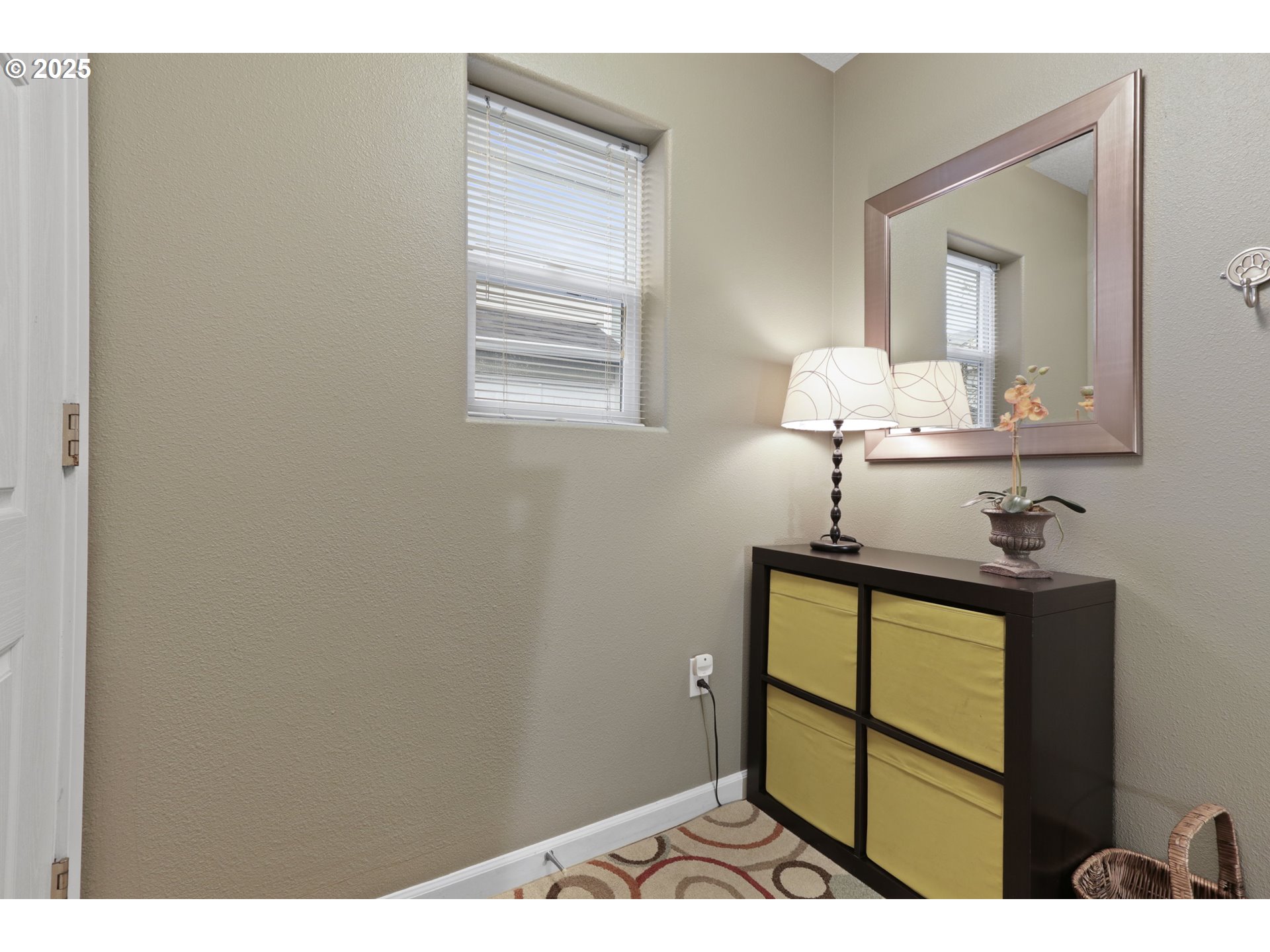 15095 SW WARBLER WAY 101