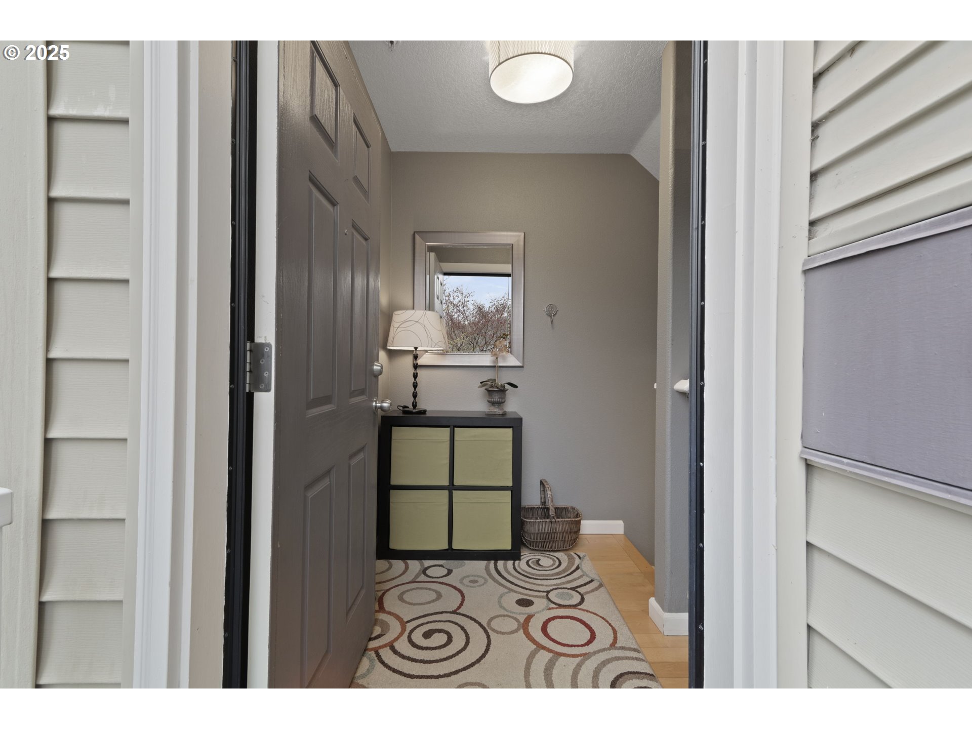 15095 SW WARBLER WAY 101